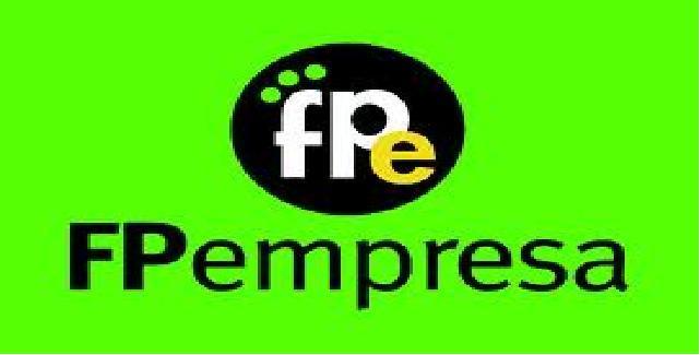 FPempresa