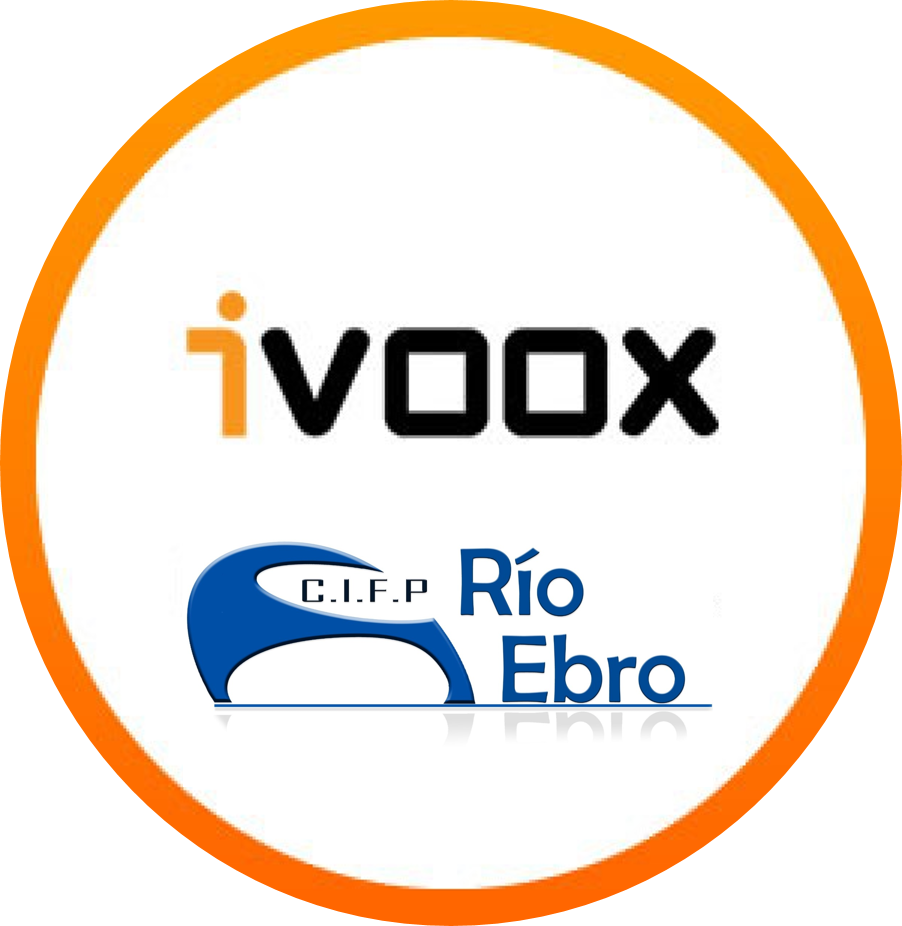 LOGO IVOOX2